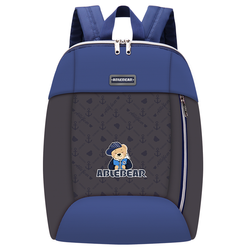 Purchase 베이프 스컬스타 로우 '화이트 카모' (50 characters) 322