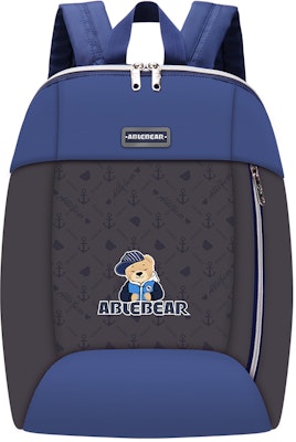 BAPE Skullsta FS-020 低筒‘白迷彩’322 Purchase BAPE Skullsta FS-020 低筒‘白迷彩’322