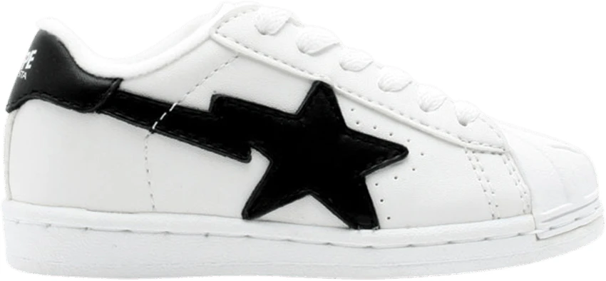 bape-skullsta-fs-031-low-white-black