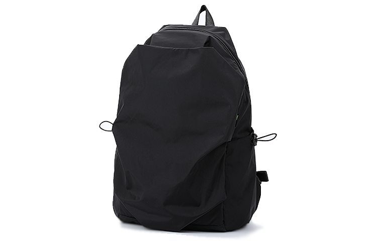 Buy 베이프 스컬스타 FS-031 로우 '화이트 색소' 790