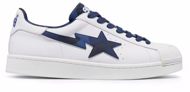 bape-skullsta-m1-white-navy