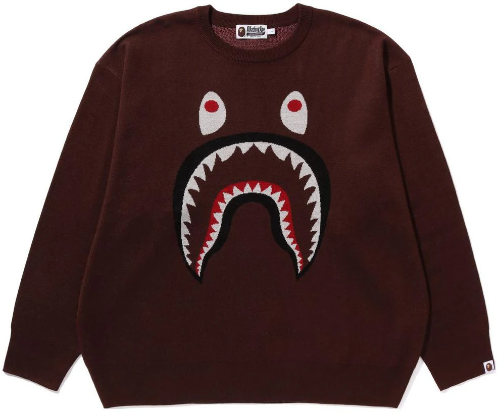 bape-slim-fit-graphic-crewneck-long-sleeve-sweatshirt-1-j80-120-006
