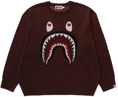 BAPE スリムフィット グラフィック クルーネック 長袖 スウェットシャツ 1J80-120-006 Buy BAPE スリムフィット グラフィック クルーネック 長袖 スウェットシャツ 1J80-120-006