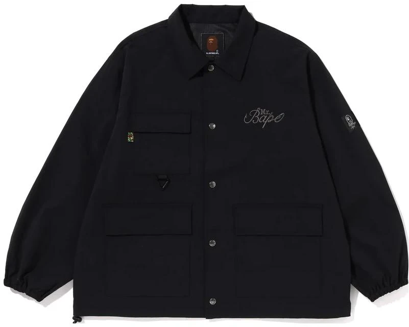 bape-solid-color-logo-embroidered-pocket-jacket-casual-outerwear-7-j30-140-001