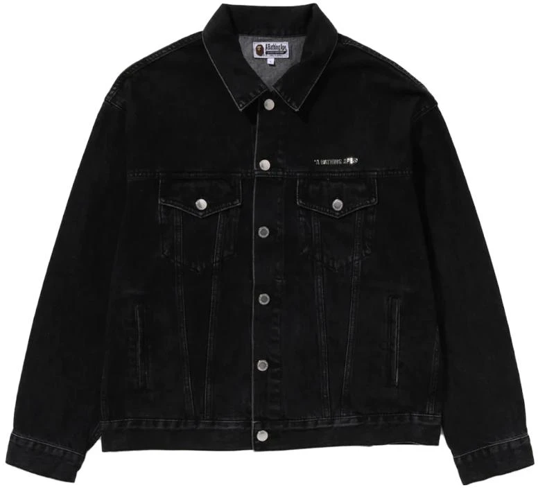bape-solid-color-long-sleeve-button-up-jacket-1-j80-140-056