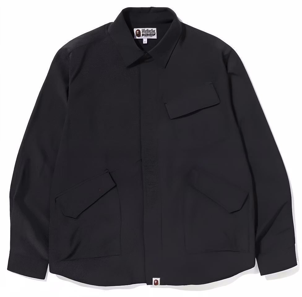 bape-solid-color-long-sleeve-pocket-jacket-1-j30-131-007