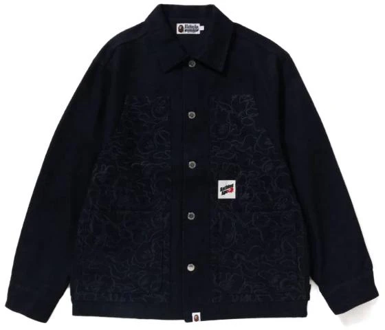 bape-solid-color-single-breasted-long-sleeve-jacket-black-1-j70-140-006