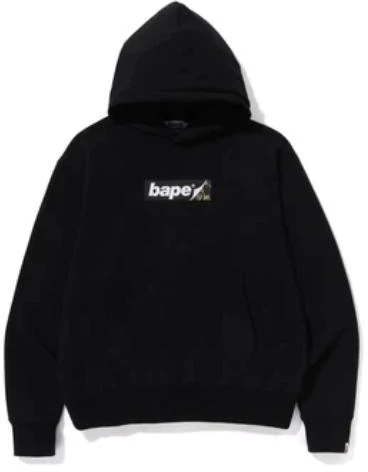 bape-solid-letter-print-hoodie-1-j20-114-005