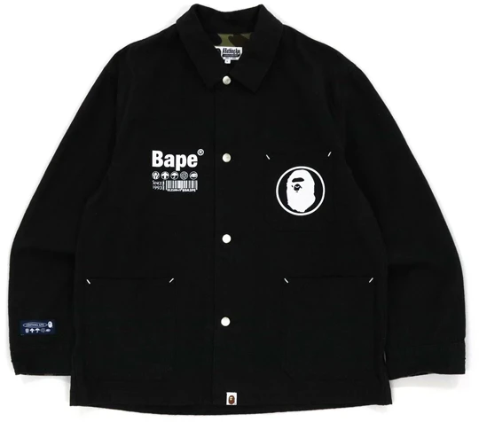 bape-solid-letter-printed-button-up-jacket-1-h80-140-023