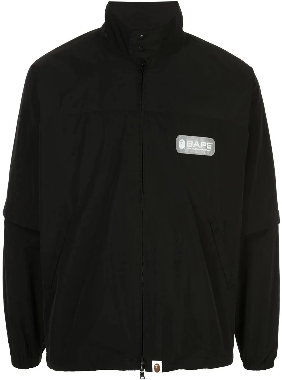 bape-solid-logo-detachable-sleeve-jacket-black-m140013-c