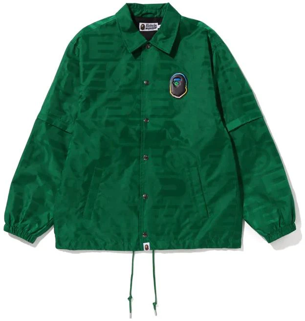 bape-solid-logo-square-collar-long-sleeve-jacket-for-men-1-j70-140-004