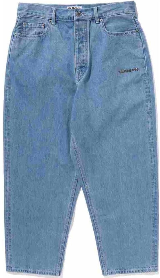 bape-solid-metal-logo-pin-relaxed-fit-denim-jeans-mens-1-j80-150-053