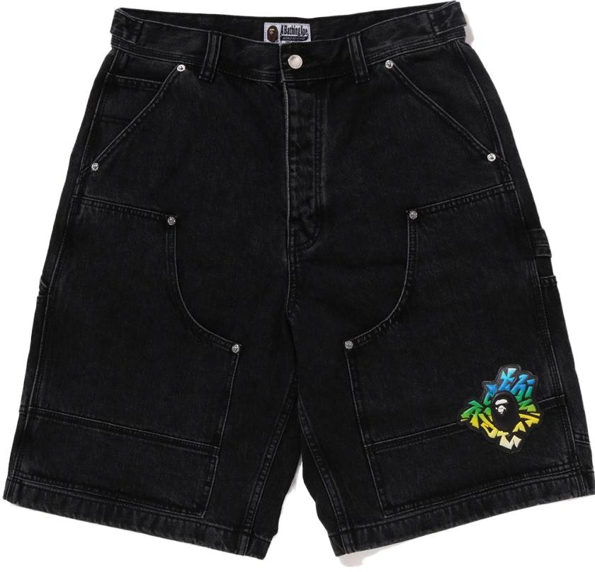 bape-solid-pattern-print-casual-shorts-1-j30-153-053