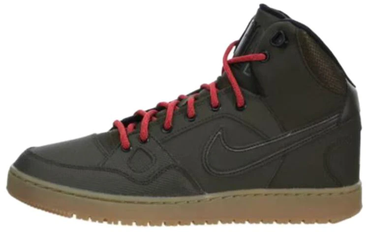 bape-son-of-force-mid-winter-dark-loden