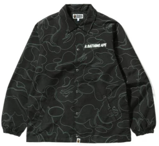 bape-source-code-camo-coach-jacket-1-i30-140-011