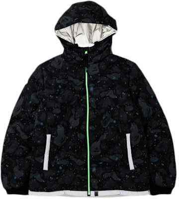 베이프 스페이스 카모 후디 자켓 블랙 🖤 (41 characters)
Order 베이프 스페이스 카모 후디 자켓 블랙 🖤 (41 characters)