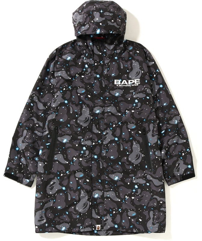 bape-space-camo-long-hoodie-jacket-black