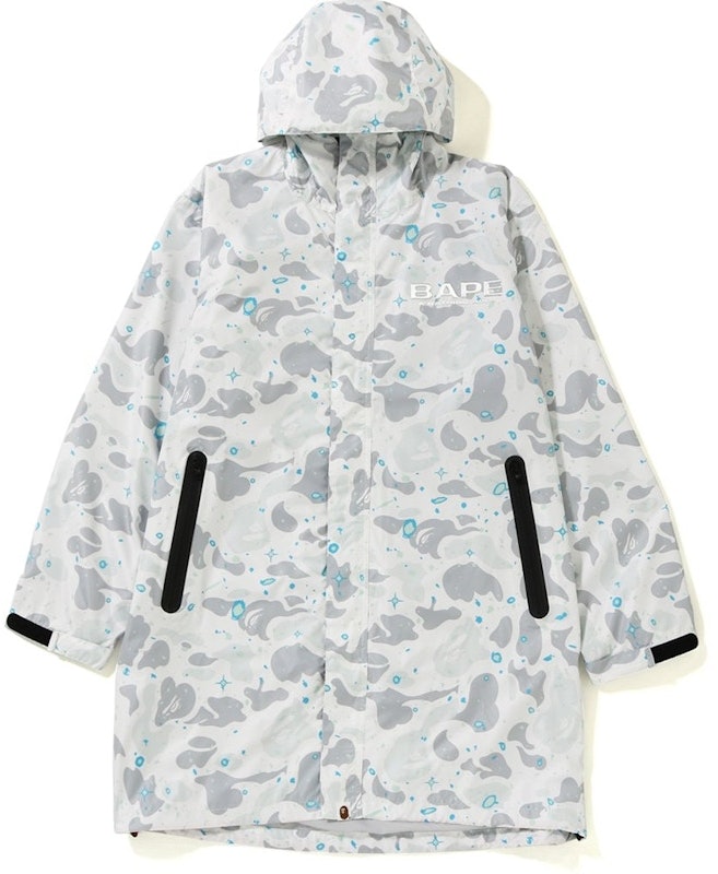 bape-space-camo-long-hoodie-jacket-white