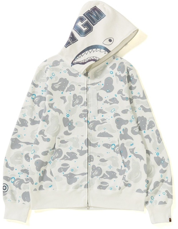 bape-space-camo-shark-full-zip-hoodie-white