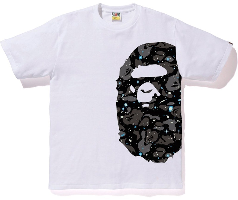 bape-space-camo-side-big-ape-tee-white