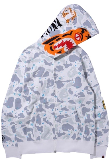 bape-space-camo-tiger-full-zip-hoodie-white