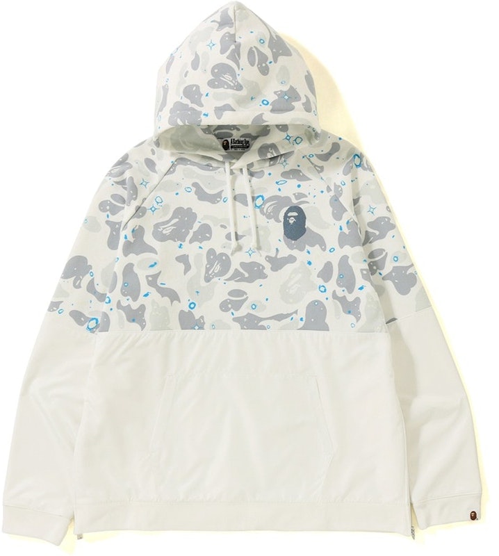 bape-space-camo-wide-side-zip-pullover-hoodie-white