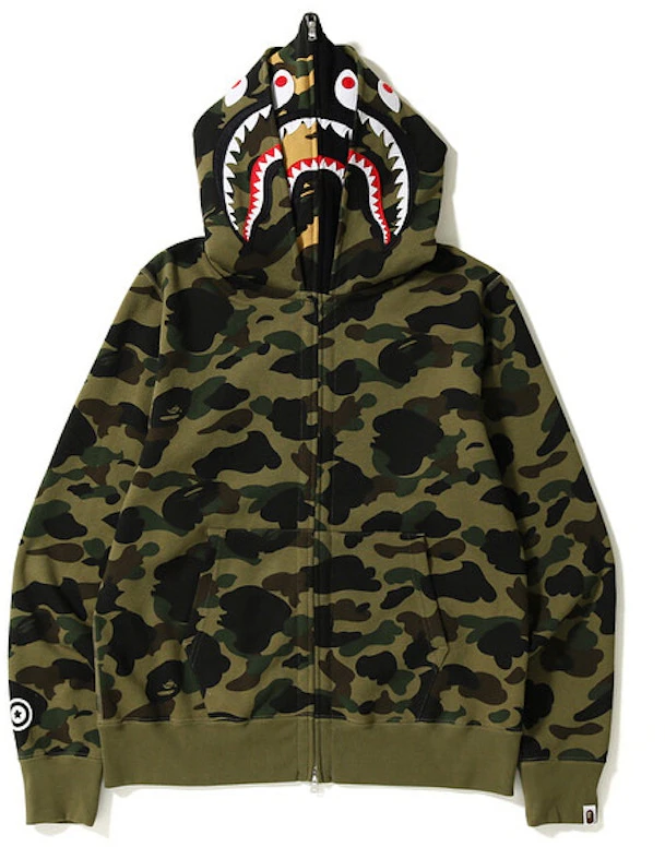 bape-s-s19-1st-camo-shark-full-zip-hoodie-green