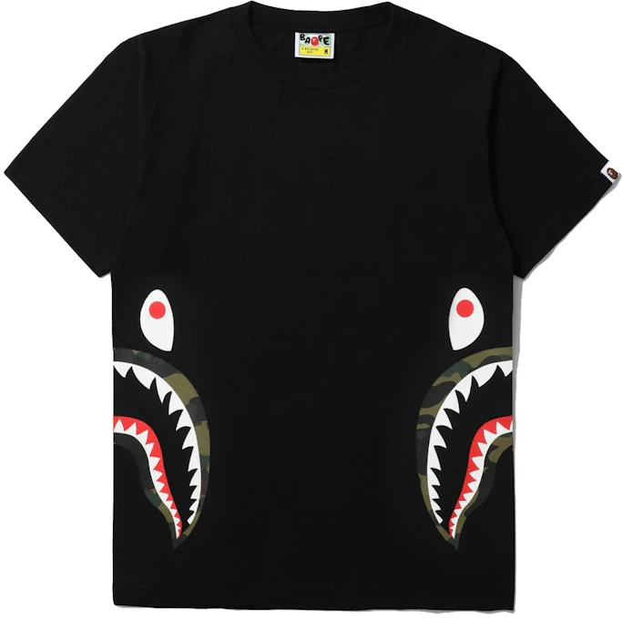bape-s-s19-1st-camo-shark-tee-green