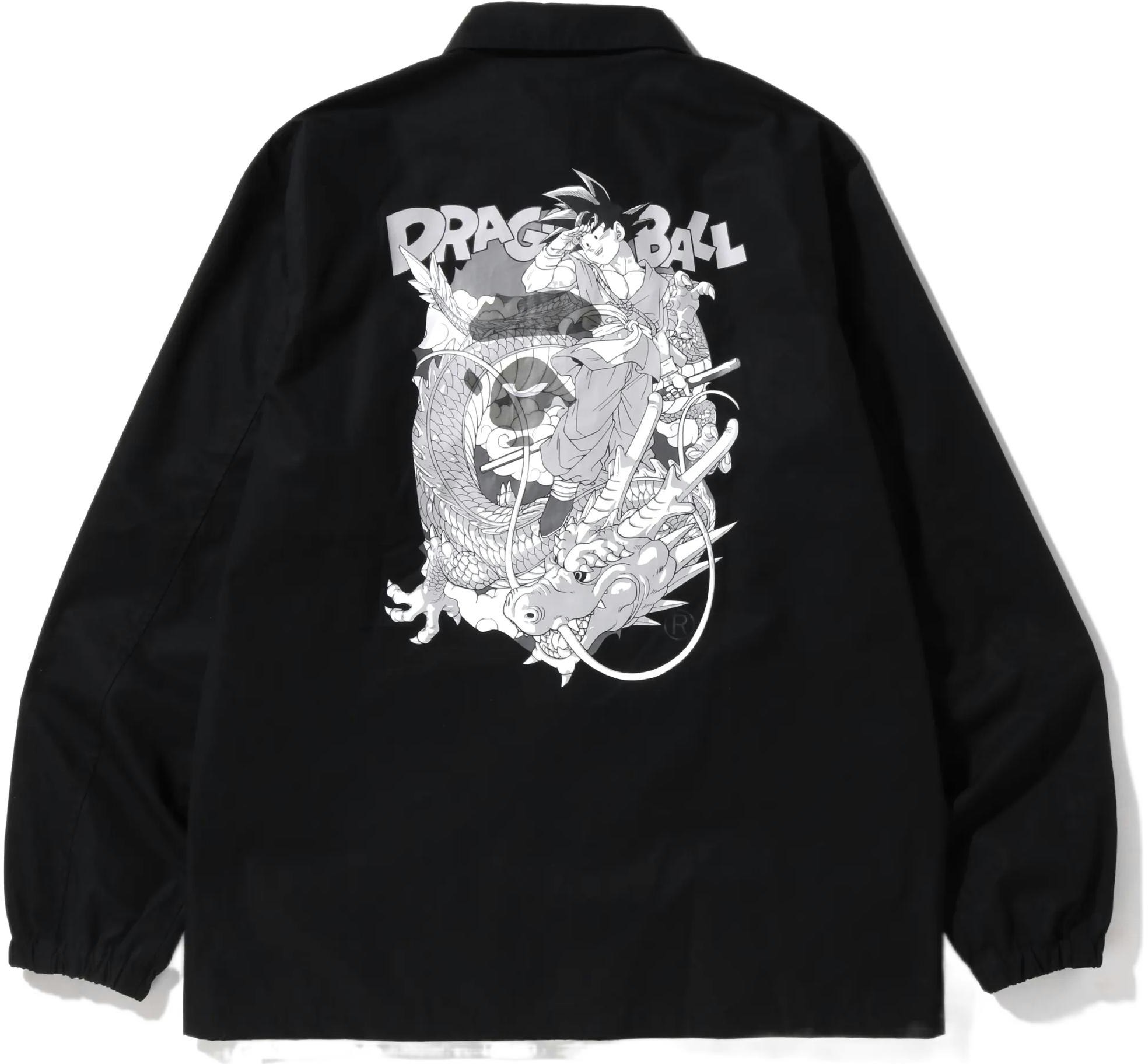 bape-ss-22-black-long-sleeve-jacket-with-back-print-dbjacket-1