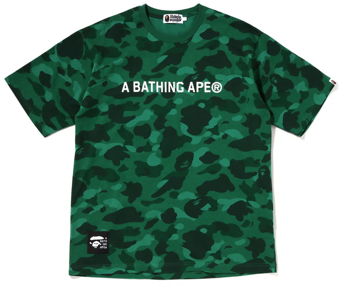 bape-ss-22-camo-letter-logo-print-crewneck-t-shirt-0-zxtem-109010-i