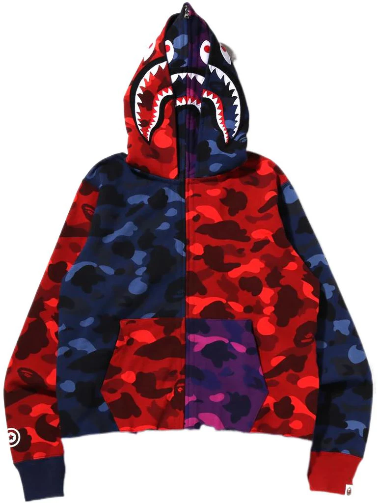 bape-ss-22-colorblock-camo-printed-zip-up-hoodie-jacket-multicolor-mens-1-i20-115-001