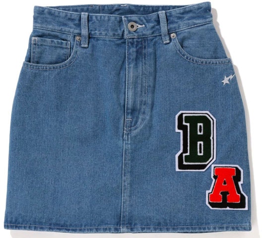 bape-ss-22-denim-skirt-with-sta-star-embroidery-and-letter-patches-blue-0-zxskw-254001-i