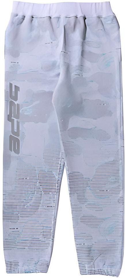 bape-ss-22-glow-in-the-dark-letter-print-code-graphic-track-pants-men-s-1-i30-152-013