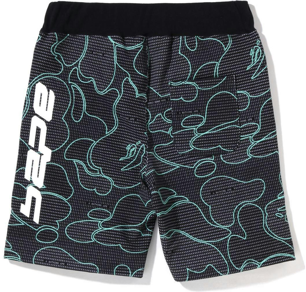 bape-ss-22-text-code-camo-sweat-shorts-color-block-casual-shorts-1-i30-153-009