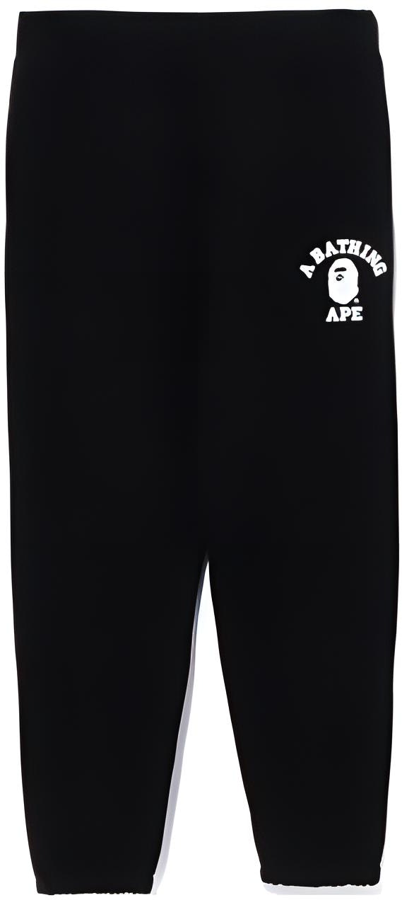 bape-ss-23-solid-color-sweatpants-with-letter-print-casual-wear-0-zxptm-152017-k