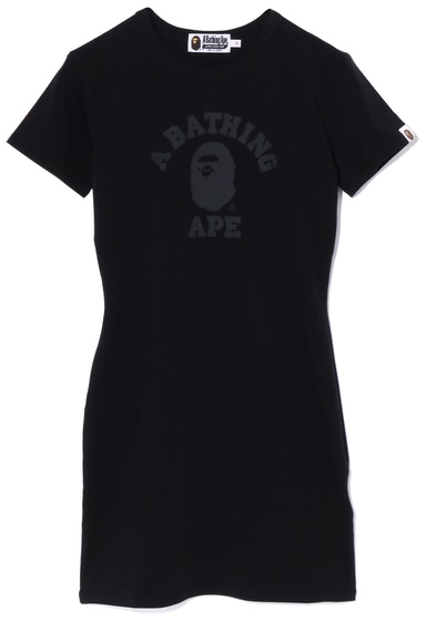 bape-ss-23-ape-logo-letter-short-sleeve-dress-0-zxdsw-235005-k