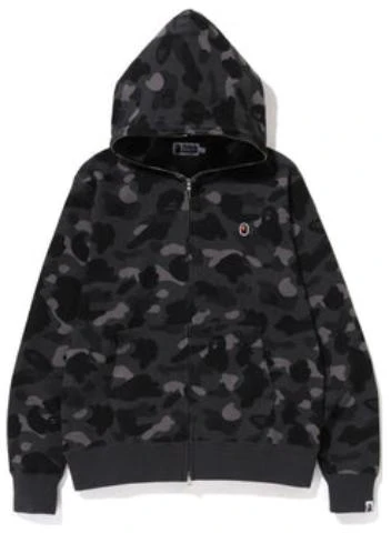 bape-ss-23-camo-full-zip-hooded-jacket-men-1-j30-115-013