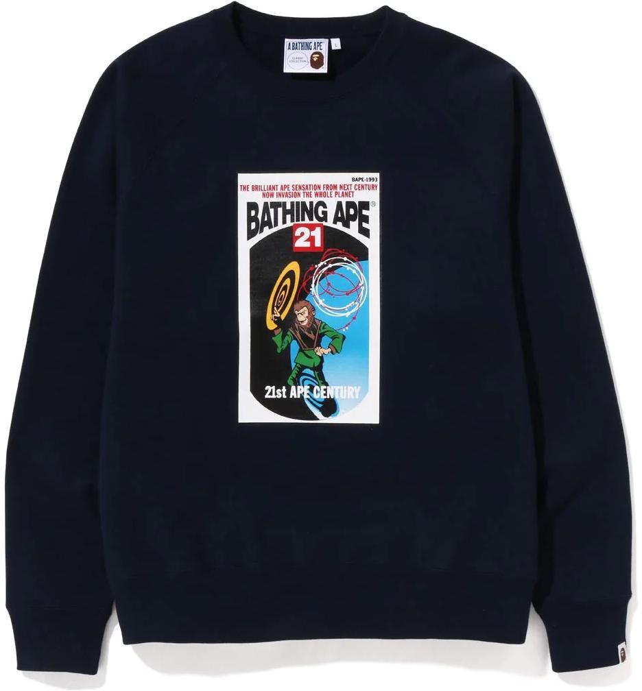 bape-ss-23-legacy-logo-print-graphic-long-sleeve-crewneck-sweatshirt-1-j30-113-001