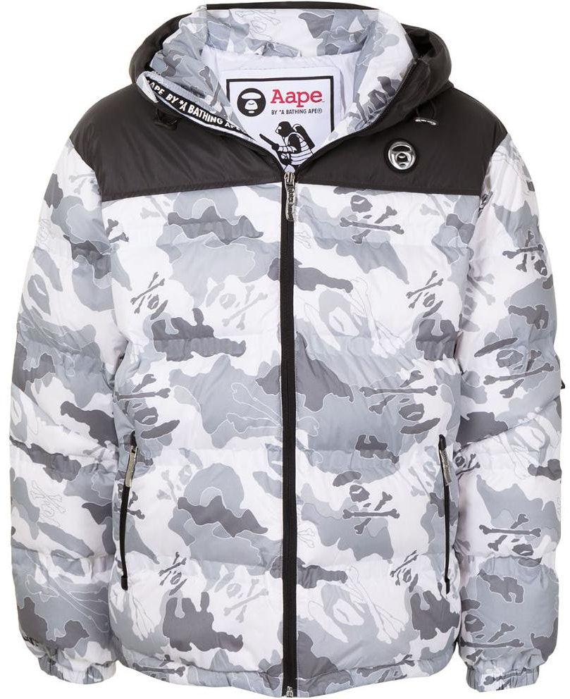bape-ss-23-loose-fit-camouflage-hooded-jacket-grey-adn-7378-xxf