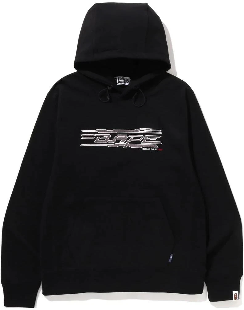 bape-ss-23-solid-color-logo-embroidered-pullover-hoodie-1-j30-114-006