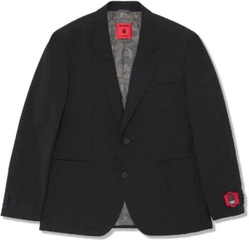 bape-ss-23-solid-v-neck-long-sleeve-jacket-black-7-i23-142-902