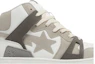Order BAPE Sta 93 HI 'Kelabu' 1I20191011-GRY