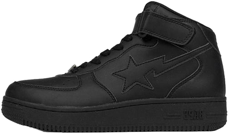 bape-sta-black-1-c80-191-002-blk