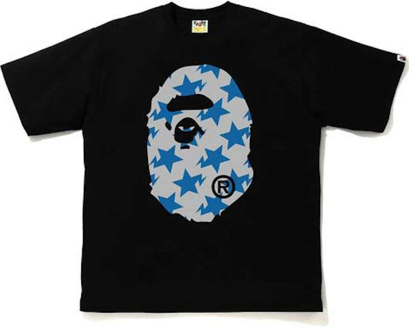 bape-sta-pattern-big-ape-head-relaxed-tee-black-gray