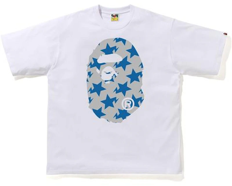 bape-sta-pattern-big-ape-head-relaxed-tee-white-gray