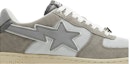Order BAPE Stadium Goods x Bapesta 'Gris Lexington' M000002-H