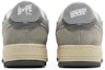 Details for BAPE Stadium Goods x Bapesta 'Gris Lexington' M000002-H