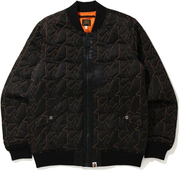 bape-star-quilted-zip-jacket-0-zxjkm-140020-f