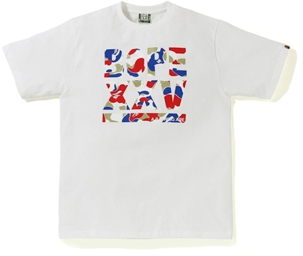 bape-store-bangkok-xxv-tee-white