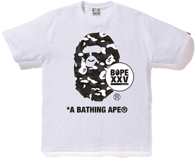 bape-store-dsmg-xxv-ape-head-tee-white